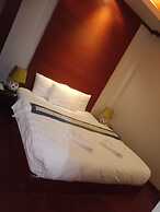 Charming Lao Hotel
