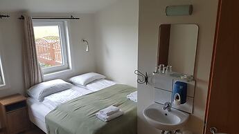 Guesthouse Vellir
