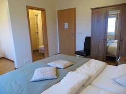 Guesthouse Vellir