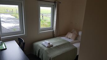 Guesthouse Vellir