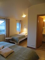 Guesthouse Vellir
