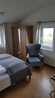 Guesthouse Vellir