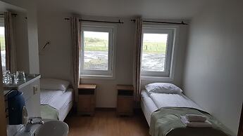 Guesthouse Vellir