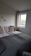 Guesthouse Vellir