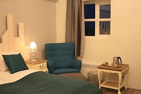 Guesthouse Vellir
