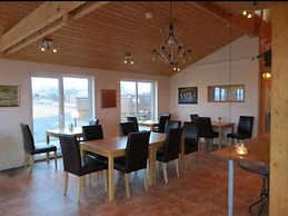 Guesthouse Vellir