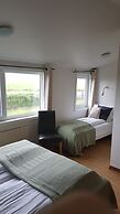Guesthouse Vellir