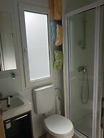 SiCamp in Camping Village Cavalino