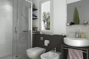 SiCamp in Camping Village Cavalino