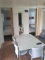 SiCamp in Camping Village Cavalino