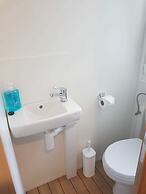 SiCamp in Camping Village Cavalino