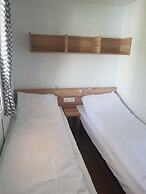 SiCamp in Camping Village Cavalino