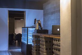 One Way Guesthouse Busan - Hostel