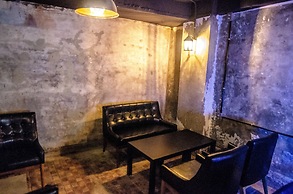 One Way Guesthouse Busan - Hostel