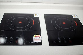 One Way Guesthouse Busan - Hostel