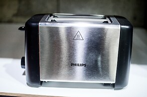 One Way Guesthouse Busan - Hostel