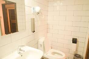 One Way Guesthouse Busan - Hostel