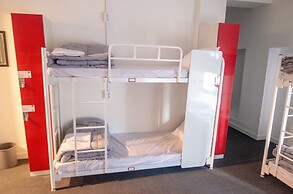 One Way Guesthouse Busan - Hostel