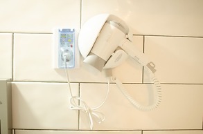 One Way Guesthouse Busan - Hostel