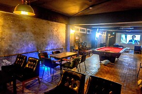 One Way Guesthouse Busan - Hostel