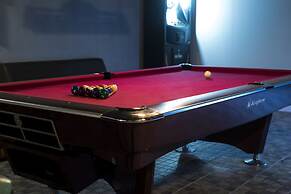 One Way Guesthouse Busan - Hostel