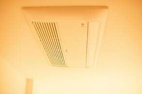 One Way Guesthouse Busan - Hostel