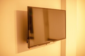 One Way Guesthouse Busan - Hostel