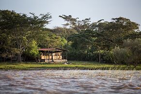 Hara Langano Eco Lodge