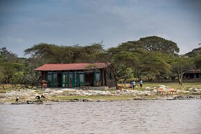 Hara Langano Eco Lodge