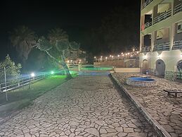 Avra Sunset Sea View Liapades