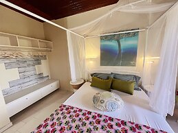 Avra Sunset Sea View Liapades