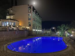 Avra Sunset Sea View Liapades