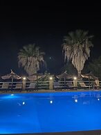 Avra Sunset Sea View Liapades