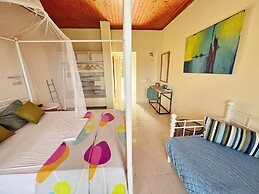 Avra Sunset Sea View Liapades