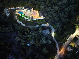 Avra Sunset Sea View Liapades