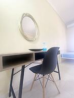 Avra Sunset Sea View Liapades