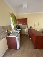 Avra Sunset Sea View Liapades