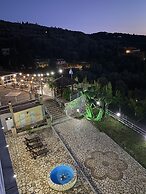 Avra Sunset Sea View Liapades