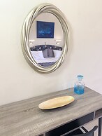 Avra Sunset Sea View Liapades