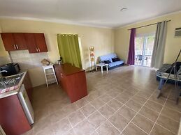 Avra Sunset Sea View Liapades