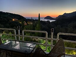 Avra Sunset Sea View Liapades