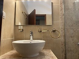 Avra Sunset Sea View Liapades