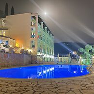 Avra Sunset Sea View Liapades