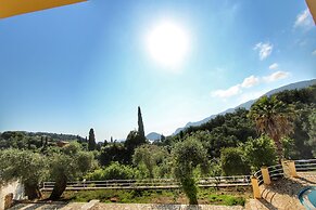 Avra Sunset Sea View Liapades