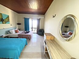 Avra Sunset Sea View Liapades