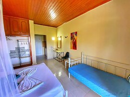 Avra Sunset Sea View Liapades