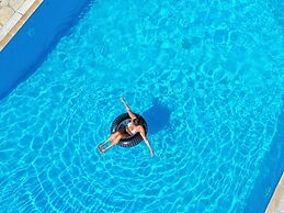 Avra Sunset Sea View Liapades