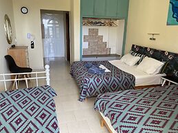 Avra Sunset Sea View Liapades