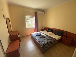 Avra Sunset Sea View Liapades