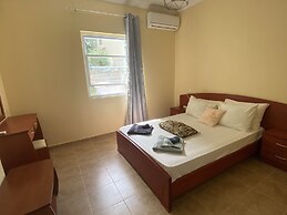 Avra Sunset Sea View Liapades